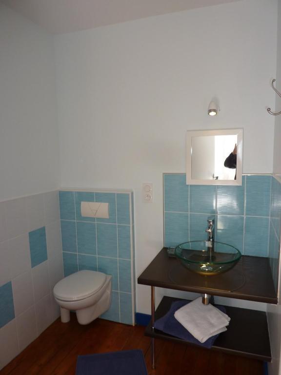 Chambres D'Hotes La Corne Aux Vaches Fretigney-et-Velloreille Ngoại thất bức ảnh