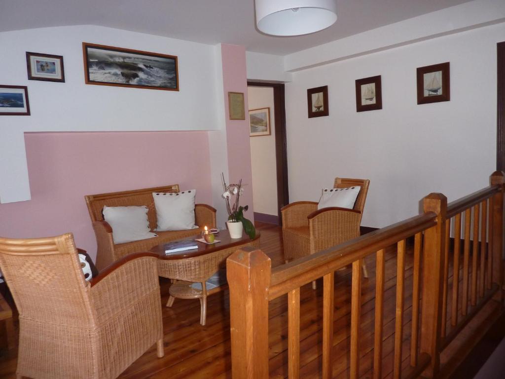 Chambres D'Hotes La Corne Aux Vaches Fretigney-et-Velloreille Ngoại thất bức ảnh