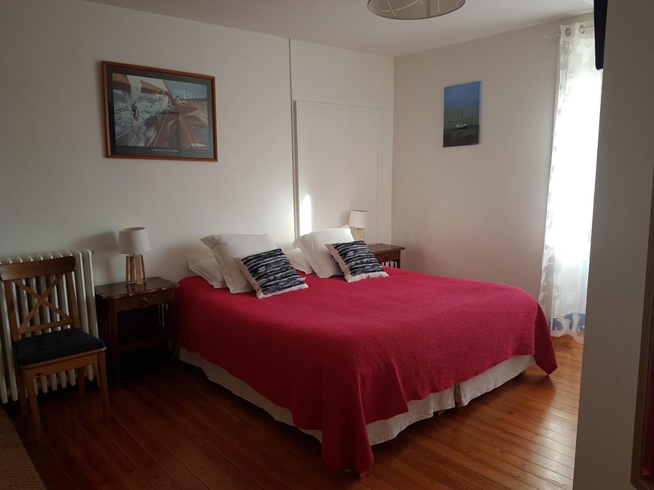 Chambres D'Hotes La Corne Aux Vaches Fretigney-et-Velloreille Ngoại thất bức ảnh